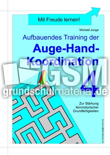 Auge-Hand-Koordination 4.pdf